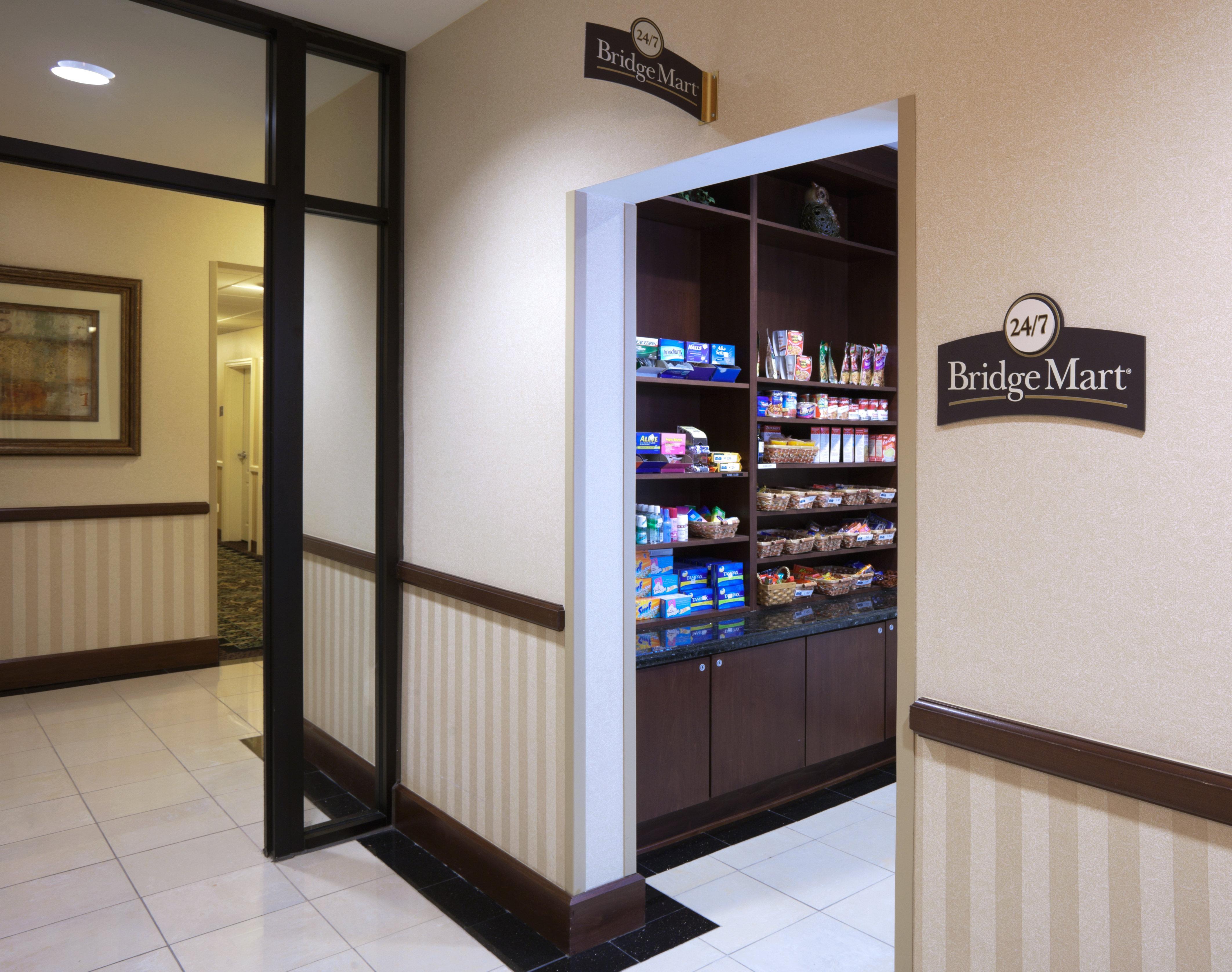 Homewood Suites Lafayette-Airport Exterior photo
